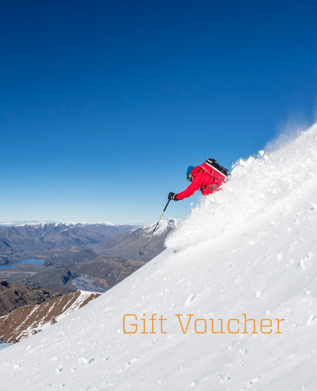 Gift Card 2
