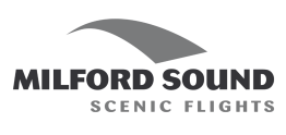 MSSF