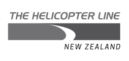 THL